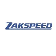 Zakspeed