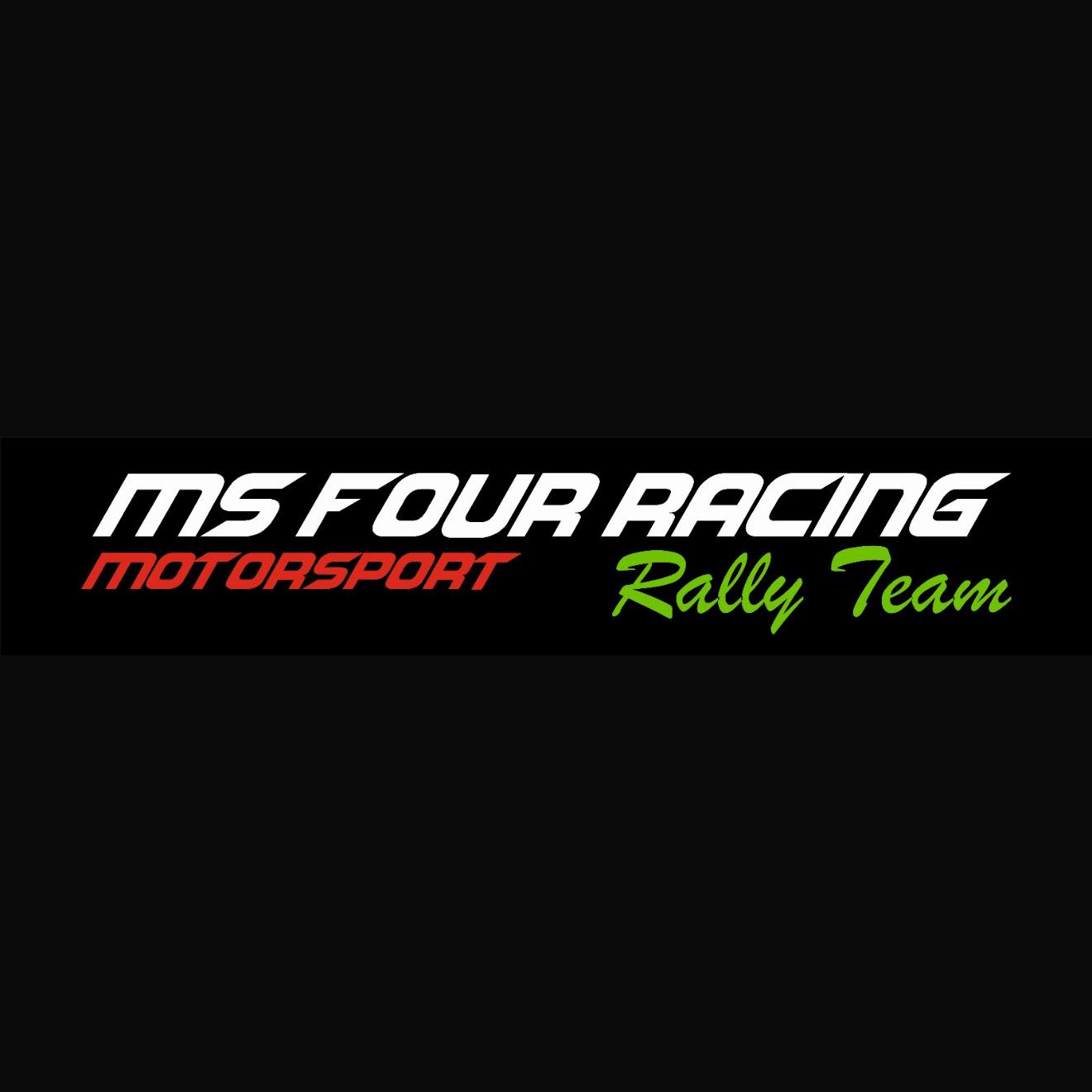 M.S. Four Racing