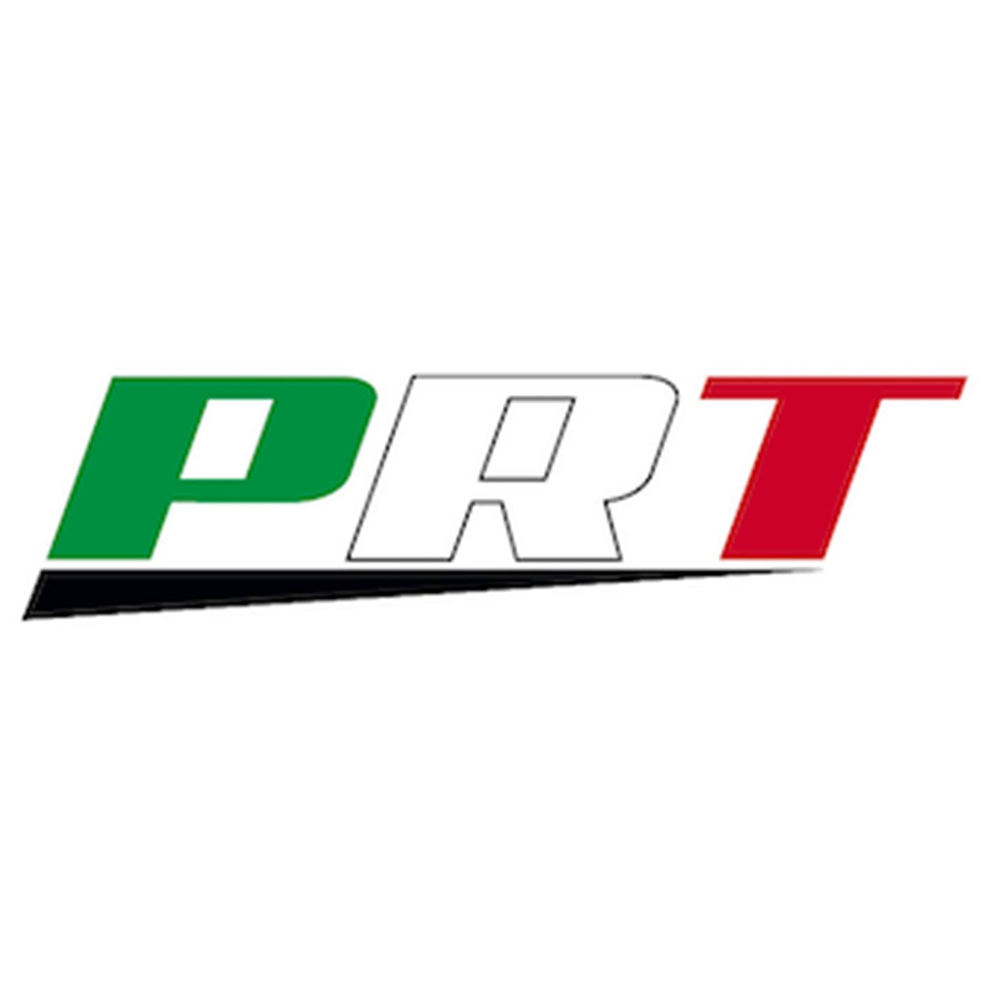 PRT Rally Team