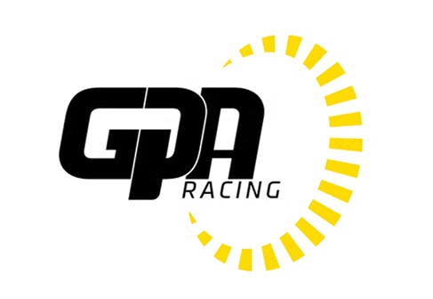 GPA RACING