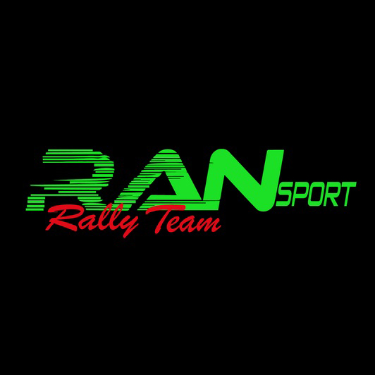 RAN SPORT RALLY TEAM