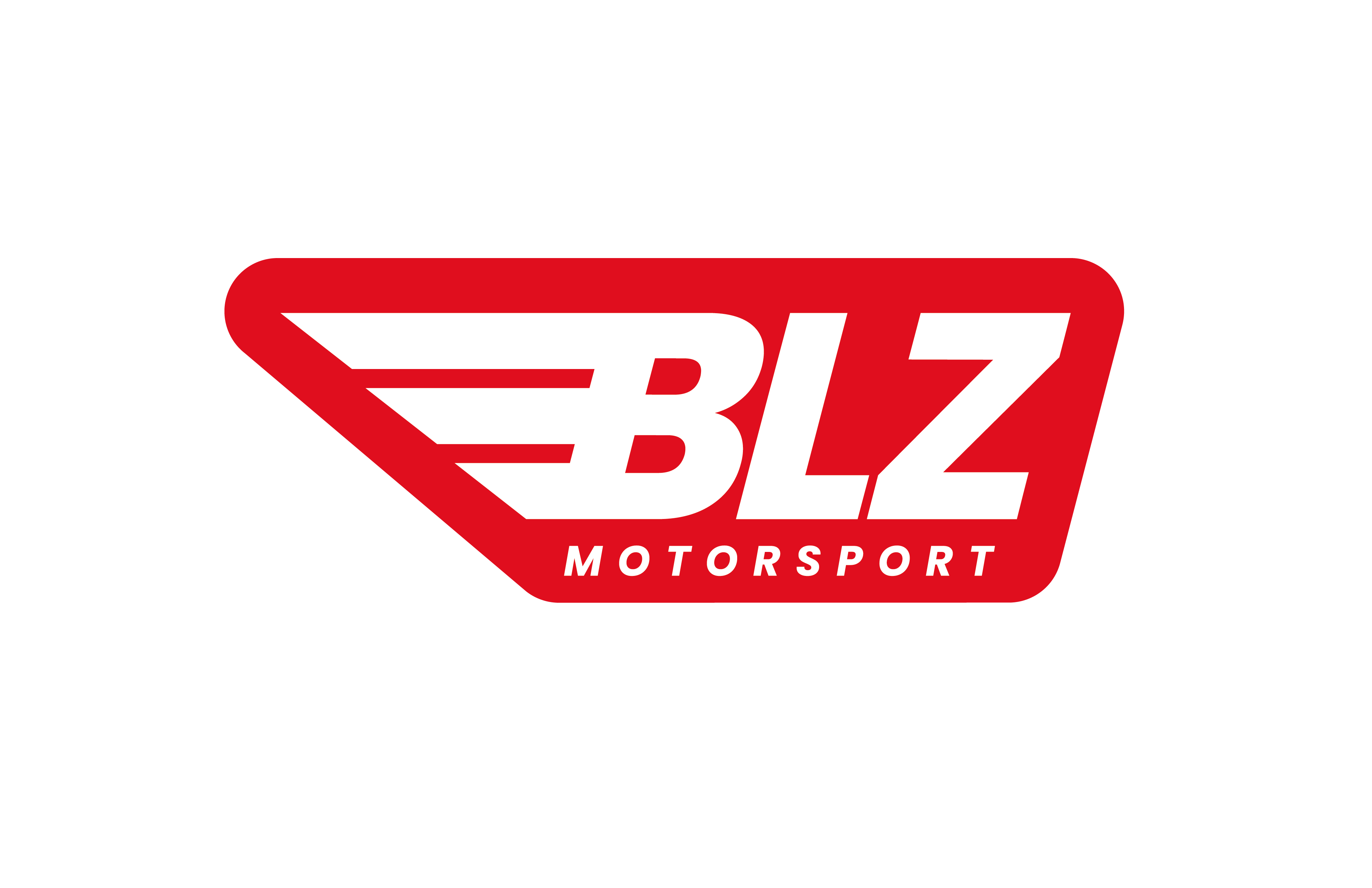 BLZ Motorsport