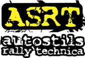 Asrtteam