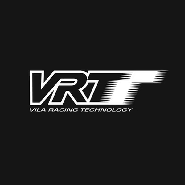 TEAM VRT