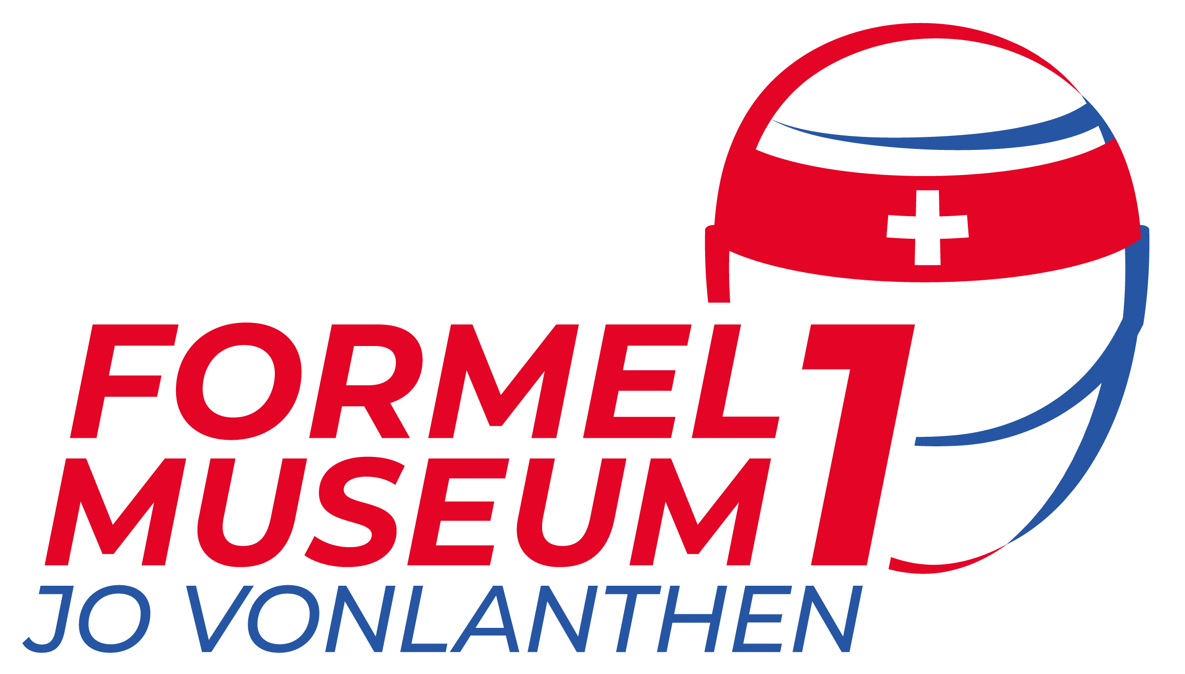 Jo Vonlanthen Museum