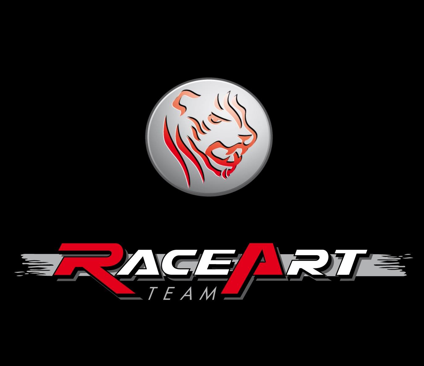 RaceArt