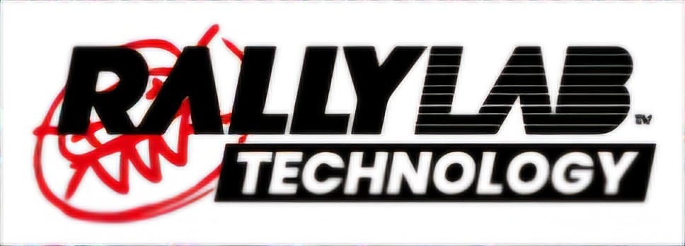 RallylabTechnology