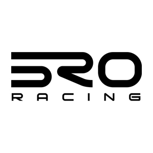 VSI BRO RACING TEAM