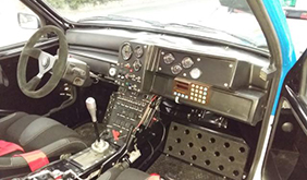 Metro 6R 4 Group B - Εικόνες 4