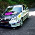 Citroen Saxo N2 - obraz. 1