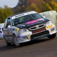 Citroen Saxo N2 - obraz. 2