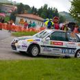 Citroen Saxo N2 - obraz. 3