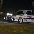 Citroen Saxo N2 - obraz. 5