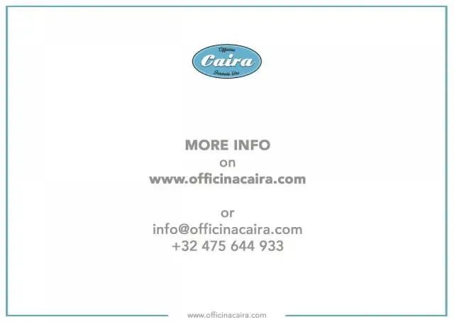 F1 ARROWS A8 Show Car - Billede 2