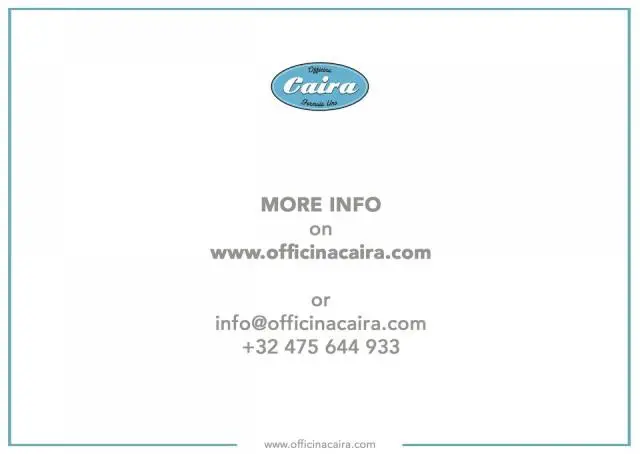 F1 FOOTWORK A11C-01 - Slika 5