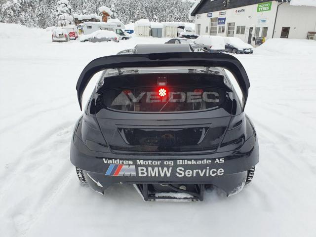 Supercar Lites - Image 2