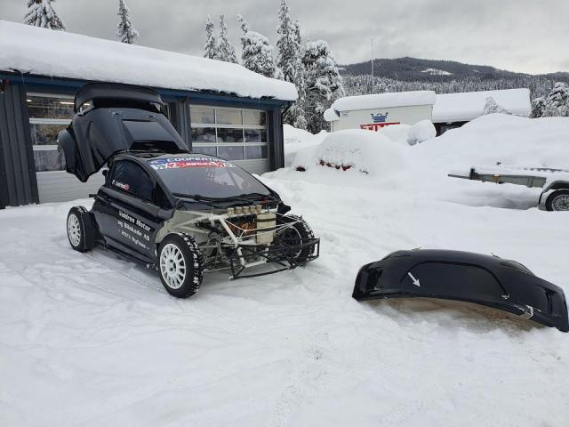 Supercar Lites - Image 4