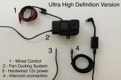 Hardwired GoPro Control - Image 1