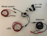 Hardwired GoPro Control - Image 4