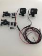 Hardwired GoPro Control - Image 8