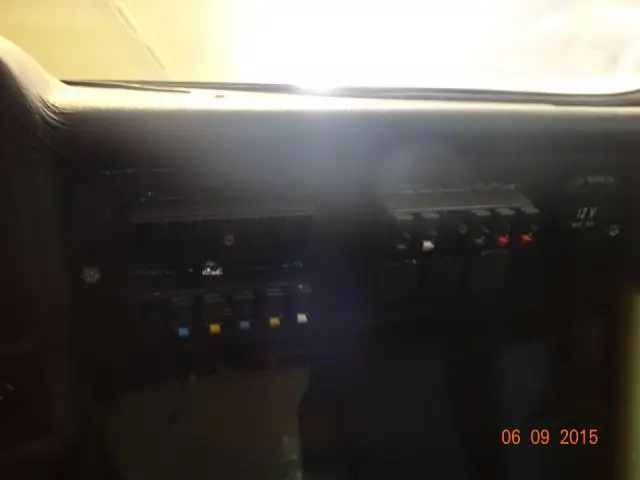 Alfa Romeo Alfasud ti 1974 - Εικόνα 2