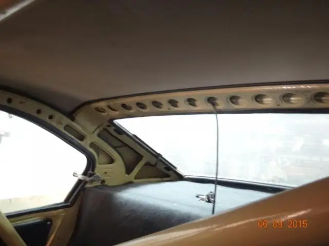 Alfa Romeo Alfasud ti 1974 - Εικόνα 3