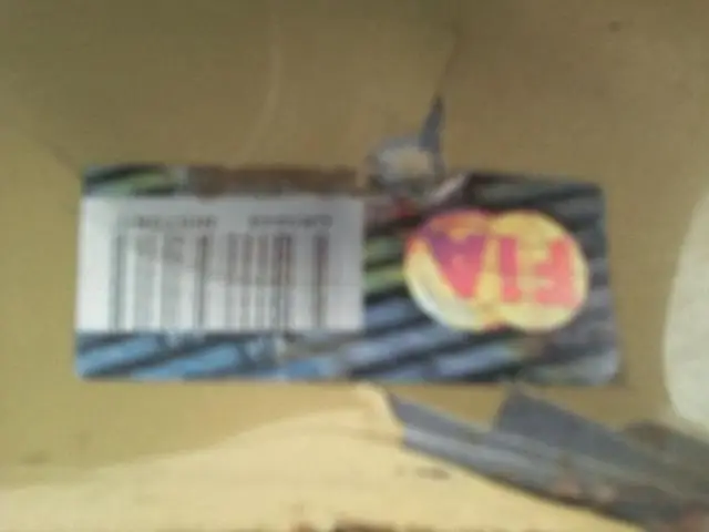 Alfa Romeo Alfasud ti 1974 - Εικόνα 5