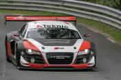Audi R8 LMS Ultra - GT3 - Image 1