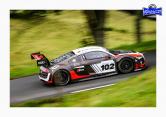 Audi R8 LMS Ultra - GT3 - Image 2