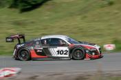Audi R8 LMS Ultra - GT3 - Image 5
