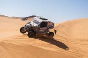 Can-Am FIA T4 2019 South Racing - Εικόνες 2