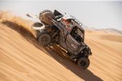 Can-Am FIA T4 2019 South Racing - Εικόνες 3