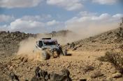 Can-Am FIA T4 2019 South Racing - Εικόνες 7