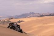 Can-Am FIA T4 2019 South Racing - Εικόνες 8