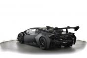 Lamborghini Huracan Super Trofeo EVO - Foto 3