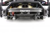 Lamborghini Huracan Super Trofeo EVO - Foto 9