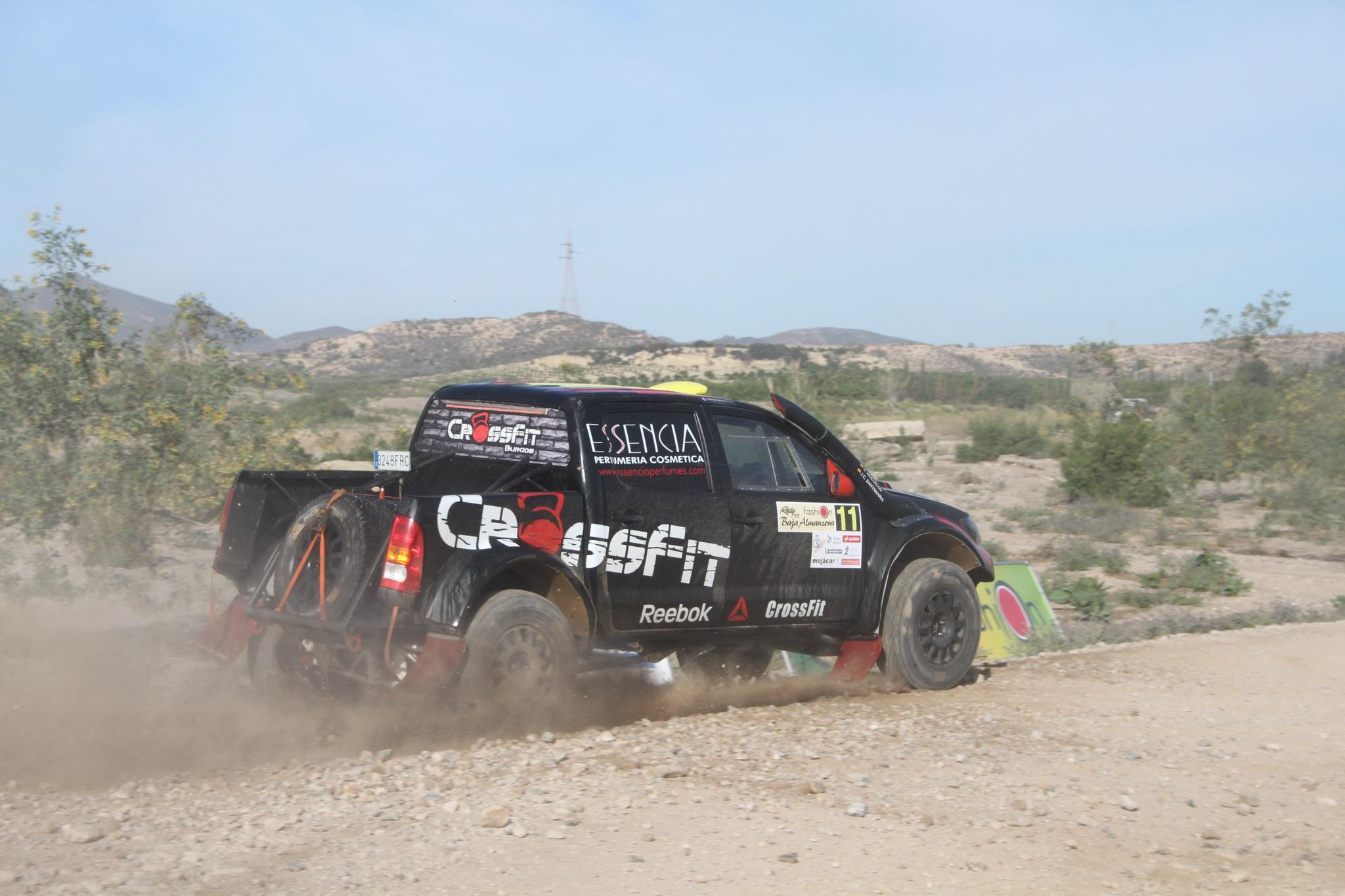 Toyota Hilux 3.0 D4D - 2