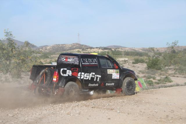 Toyota Hilux 3.0 D4D - Image 2