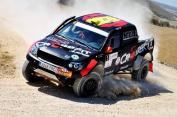 Toyota Hilux 3.0 D4D - Εικόνες 3