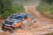 Toyota Hilux 3.0 D4D - Εικόνες 4
