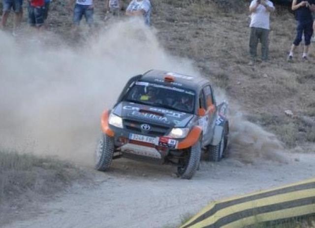 Toyota Hilux 3.0 D4D - Image 5