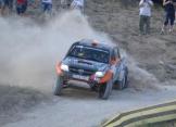 Toyota Hilux 3.0 D4D - Εικόνες 5