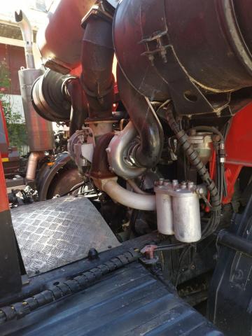 Tatra 6x6 - Image 7