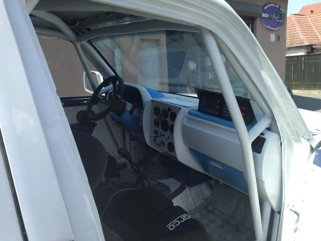 Toyota Land Cruiser (KDJ120) T-1114 - Image 5