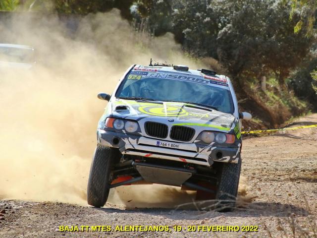 BMW X5 - Image 2