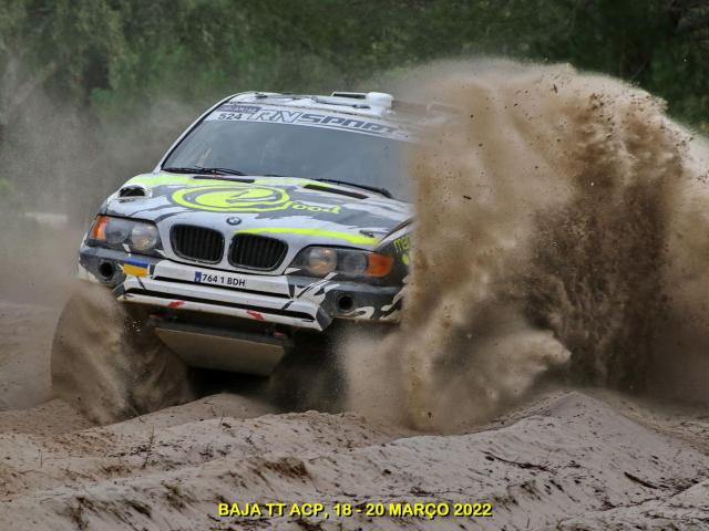 BMW X5 - Image 5