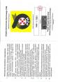 Mitsubishi Pajero 3.2d S2  8x Ohlins - Εικόνες 2