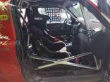 Mitsubishi Pajero 3.2d S2  8x Ohlins - Εικόνες 4