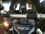 Mitsubishi Pajero 3.2d S2  8x Ohlins - Εικόνες 5