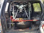 Mitsubishi Pajero 3.2d S2  8x Ohlins - Εικόνες 6